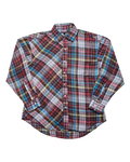 Bias Cut Shirt